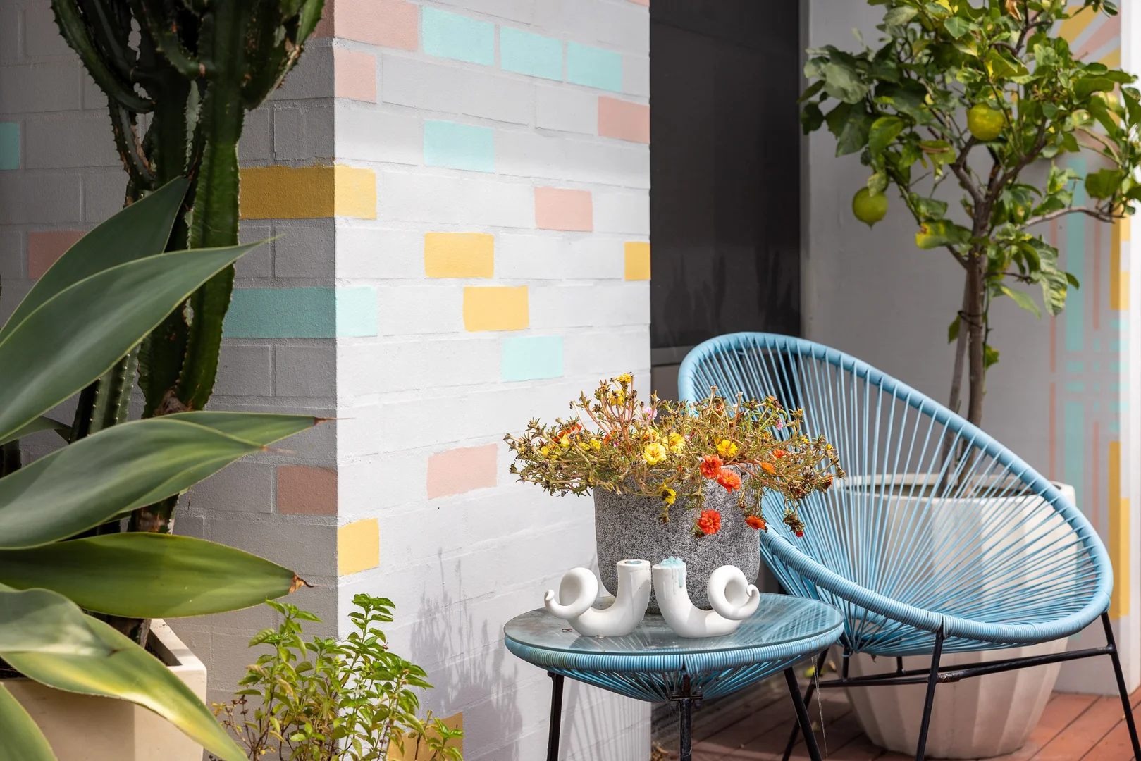 Additional image 13 of 401/9-19 Myrtle Street, Botany NSW 2019