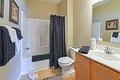 Additional image 5 of 8650 Barbara Ann Way, Delmar, MD, 21875
