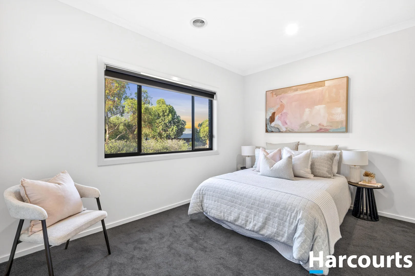 Additional image 15 of 20 Pierview Drive, Curlewis VIC 3222