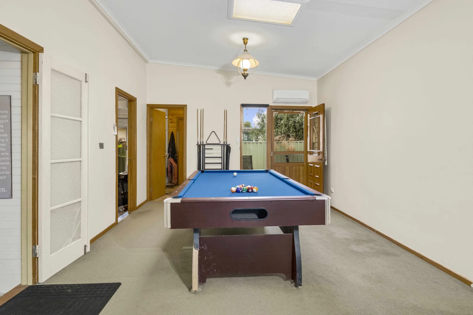 Additional image 5 of 3-5 Bray Street, Merrigum VIC 3618