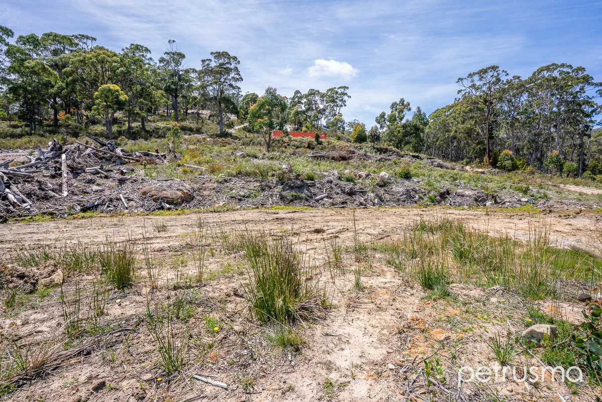 Additional image 9 of 1/185 White Beach Road, White Beach TAS 7184