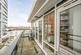 Additional image 3 of Brewhouse lane, Putney, London, SW15