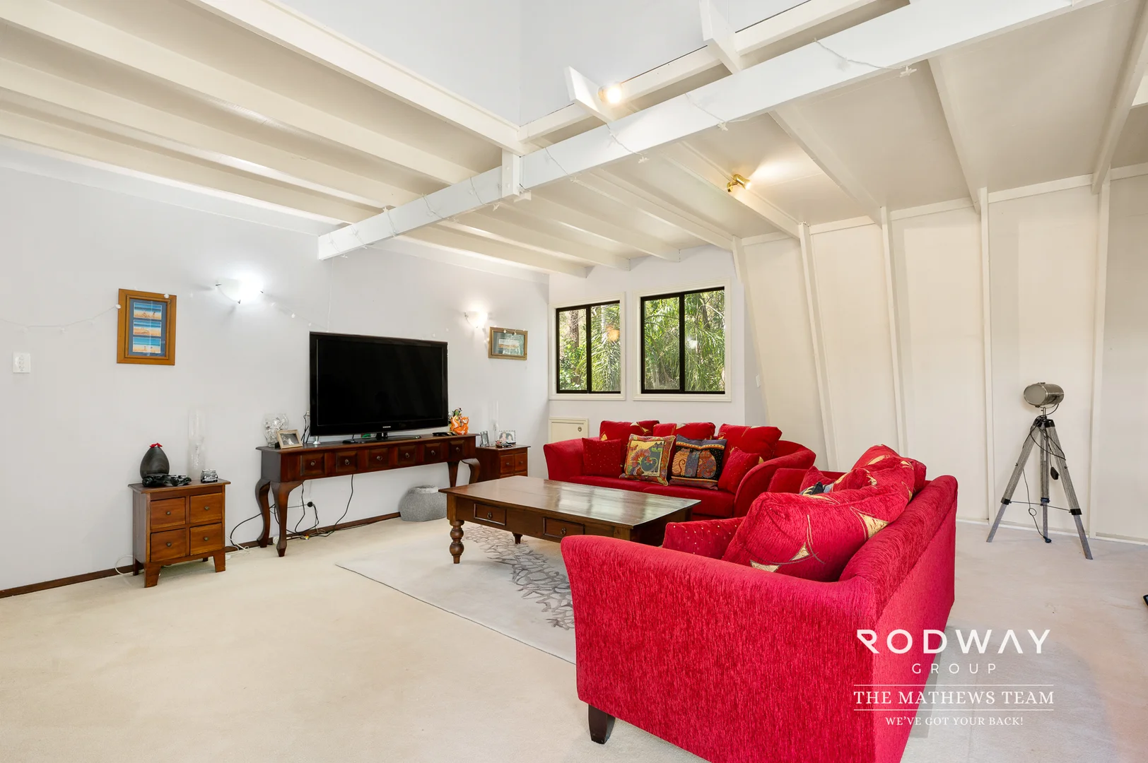 Additional image 18 of 556 Brookton Hwy, Roleystone WA 6111