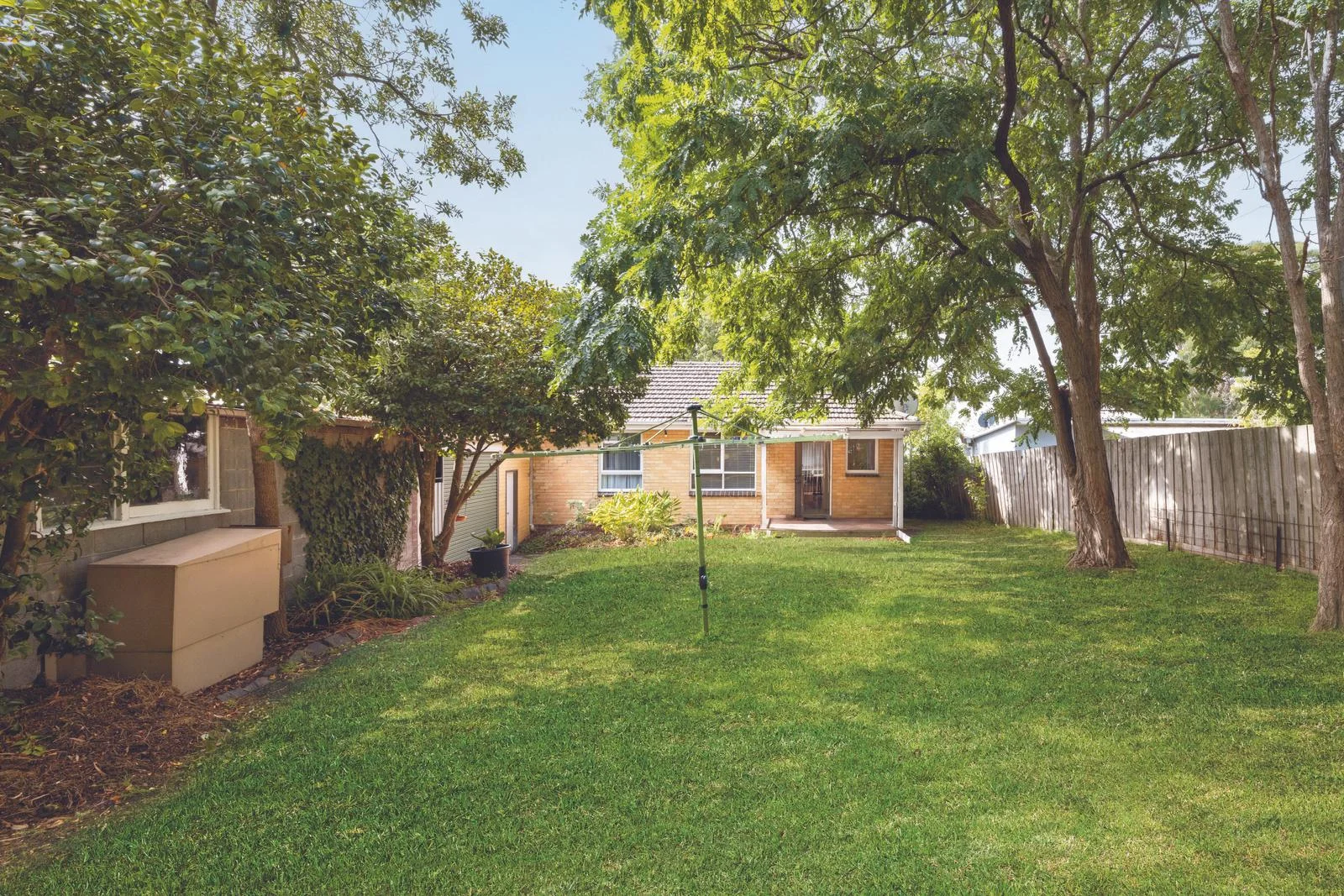 Additional image 7 of 28 Heatherhill Road, Frankston VIC 3199