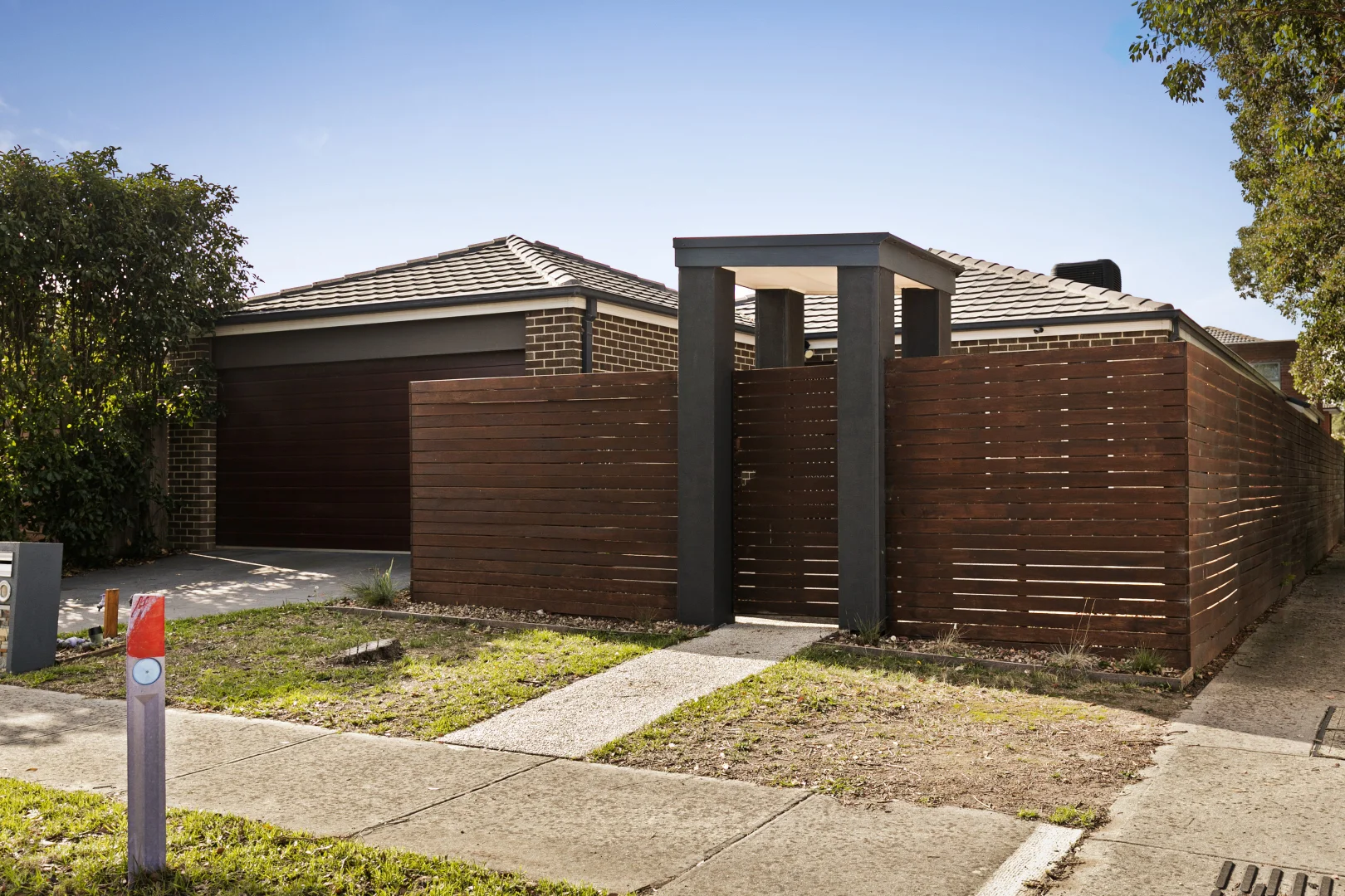 Additional image 17 of 2 Topaz Way, Officer VIC 3809