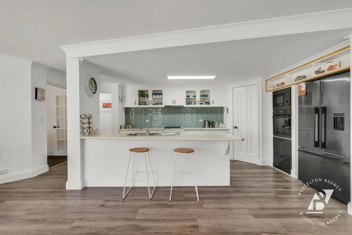 Additional image 9 of 15 Friesian Grove, Bovell WA 6280