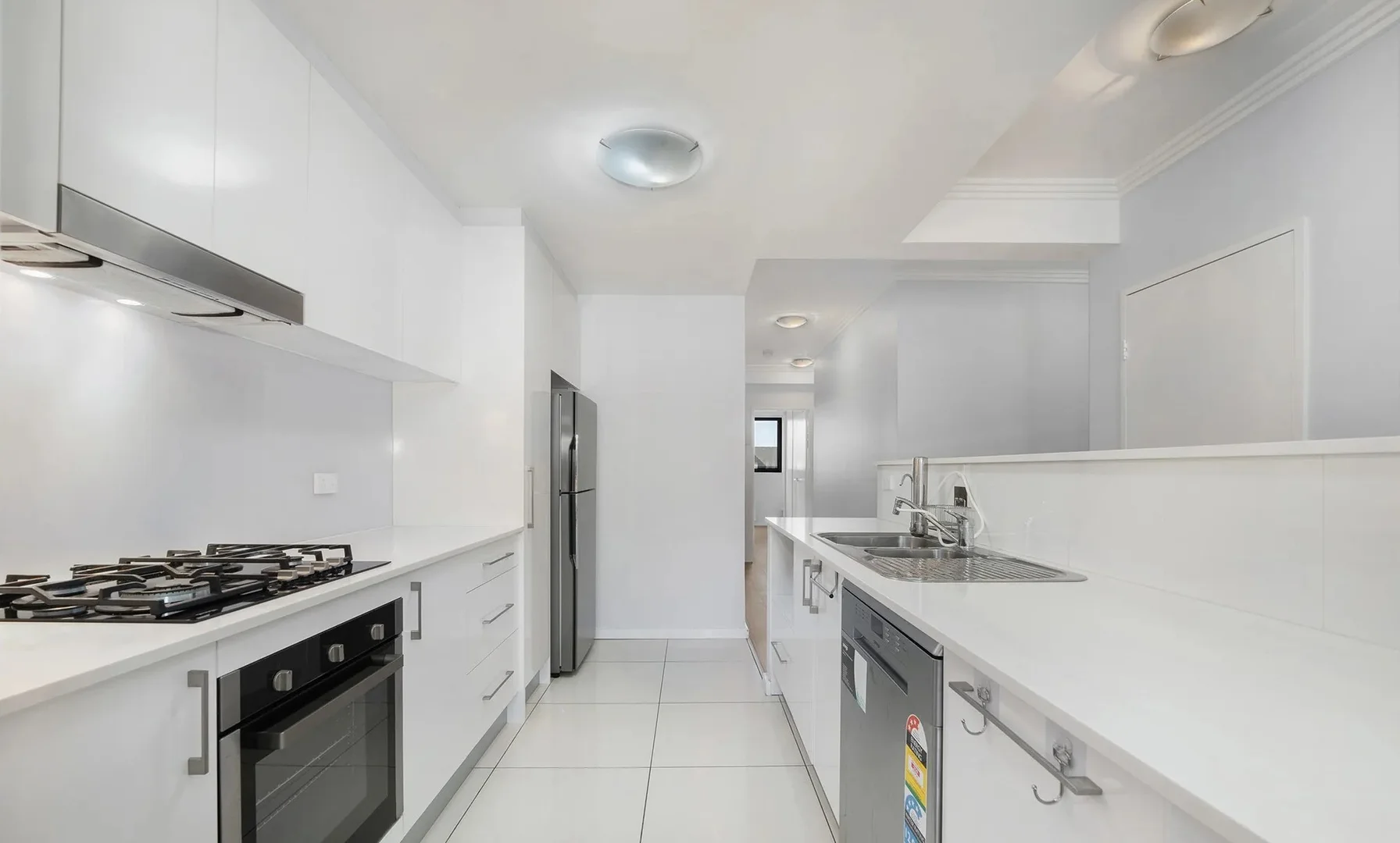 Additional image 5 of 15 Young Rd., Carlingford NSW 2118
