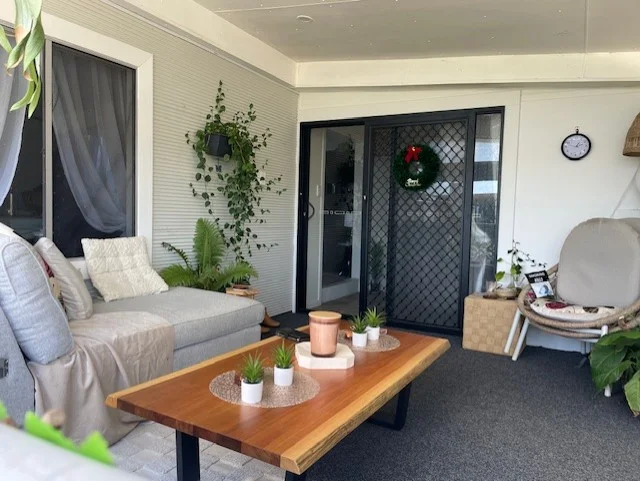 Additional image 7 of 114/61 Caniaba Road, Loftville NSW 2480