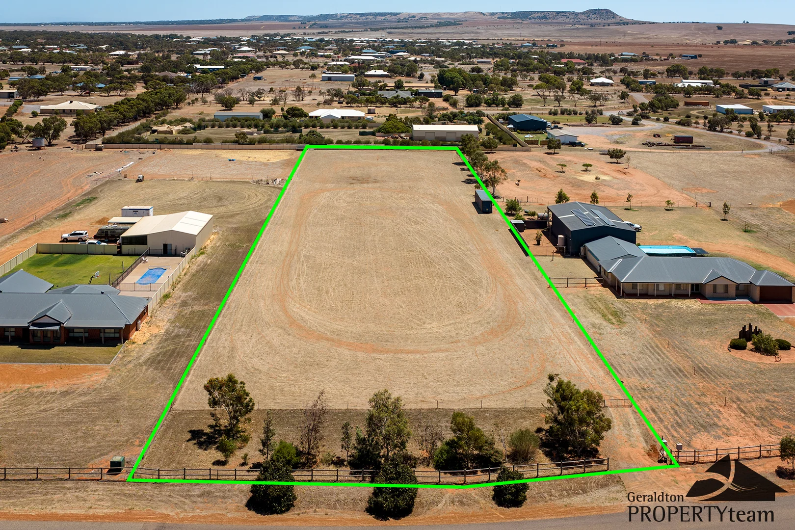 Additional image 6 of 51 Sadler Way, Deepdale WA 6532