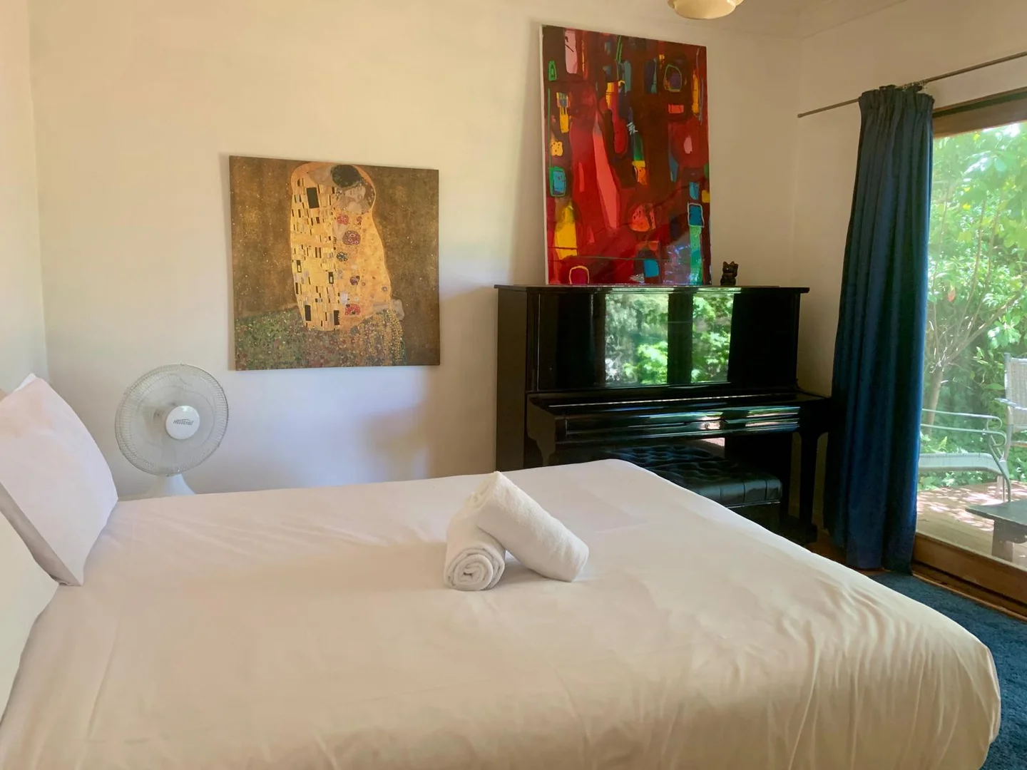 Additional image 7 of 38 Perrins Street, Daylesford VIC 3460