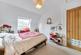 Additional image 7 of Rushey Mead, London