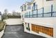 Additional image 11 of Heathfield House, Bovey Tracey