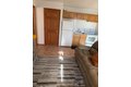 Additional image 5 of 400 Buckley Rd Unit B, Liverpool, NY, 13088