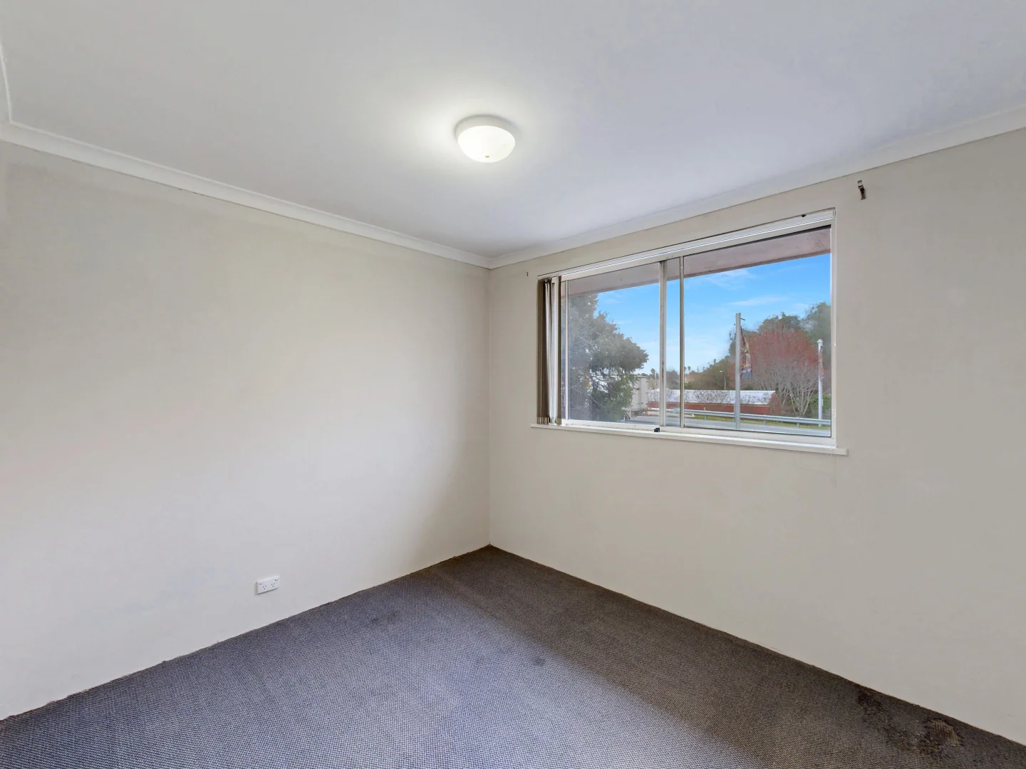 Additional image 12 of 19/10 Macquoid Street, Queanbeyan NSW 2620