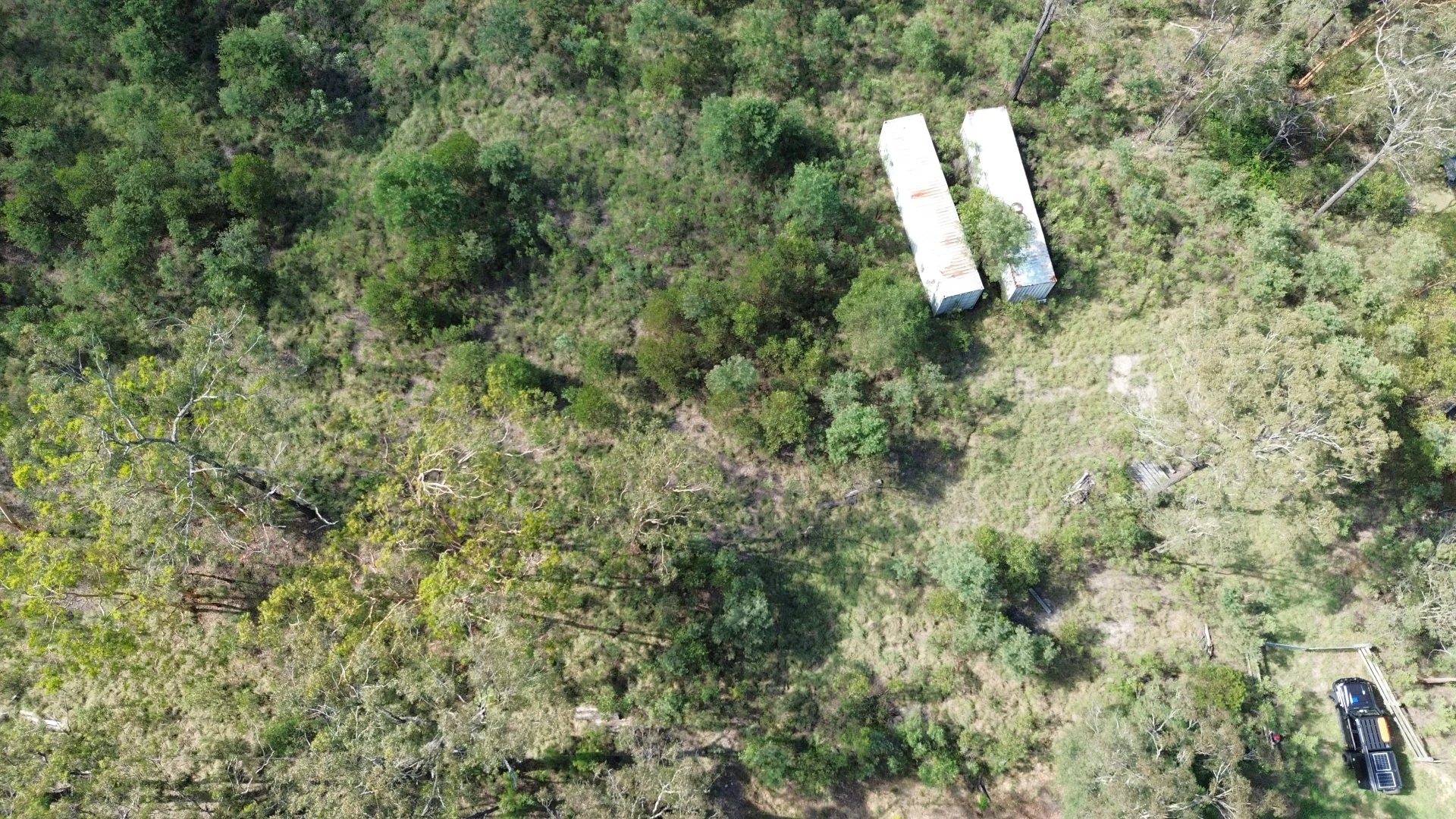 Additional image 6 of 12 Kumbia Road, Ellesmere QLD 4610