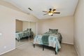 Additional image 20 of 27025 Rock Bluff Ave, Temecula, CA, 92591