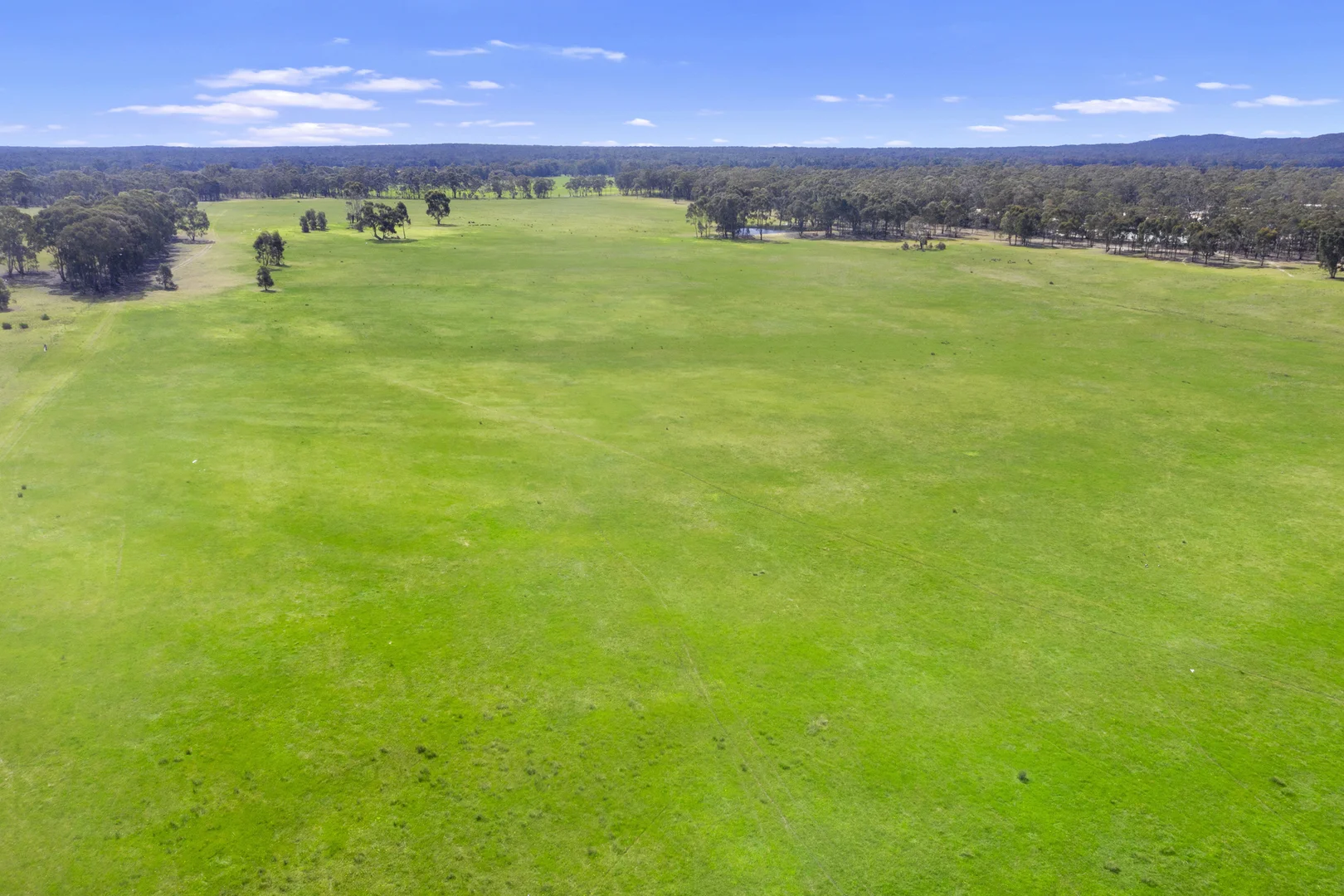 Additional image 25 of 1 Hawkins Estate, McIvor Highway, Axedale VIC 3551