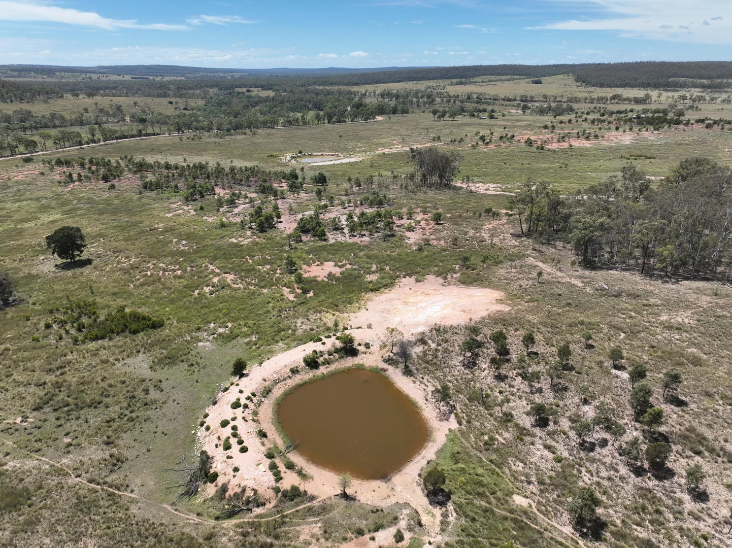 Additional image 15 of Allies Creek Road, Monogorilby QLD 4626