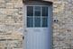 Additional image 14 of Suffolk Street, Whitstable, Kent, CT5