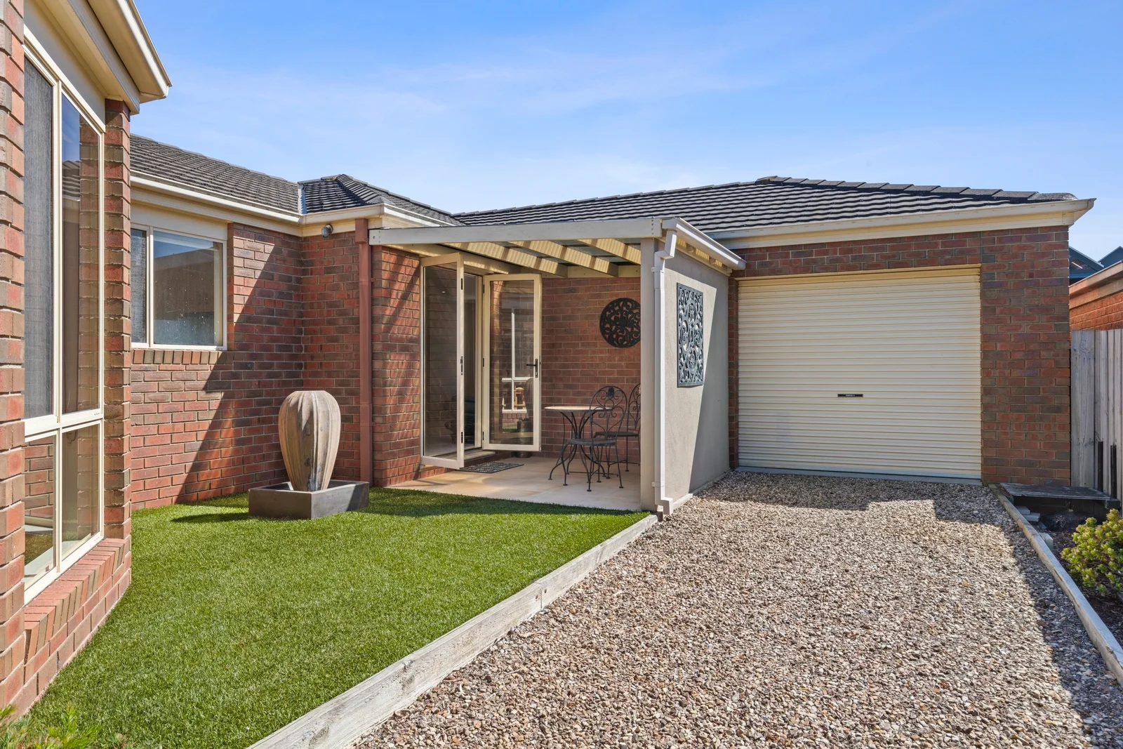 Additional image 16 of 18 Pomora Avenue, Torquay VIC 3228