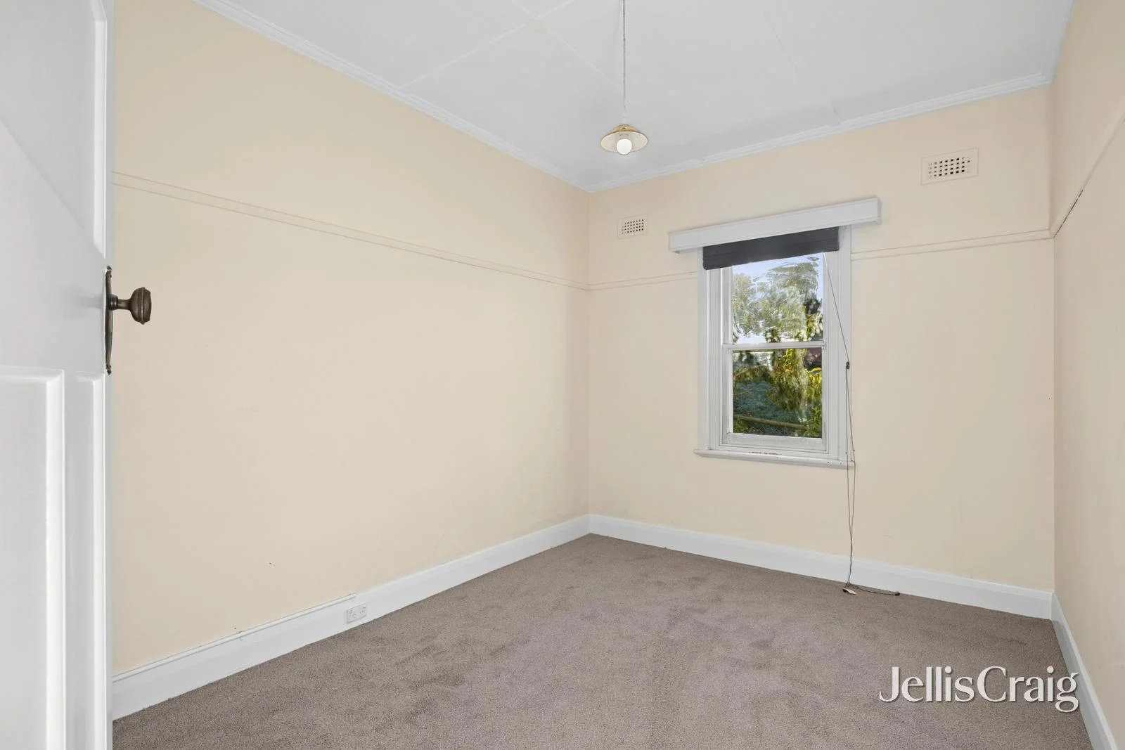 Additional image 8 of 69 Lyttleton Street, Castlemaine VIC 3450