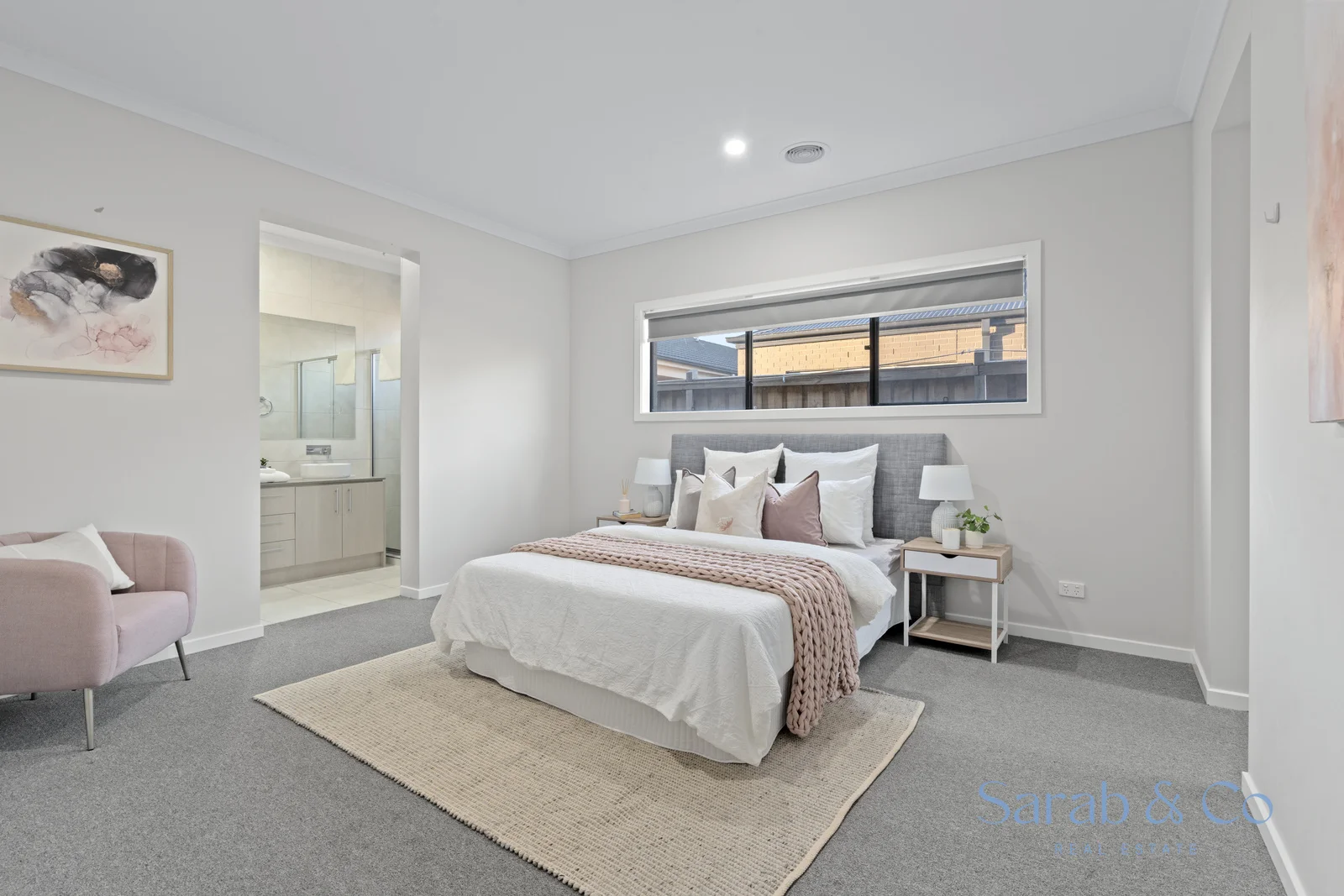 Additional image 14 of 348 Charlemont Road, Armstrong Creek VIC 3217