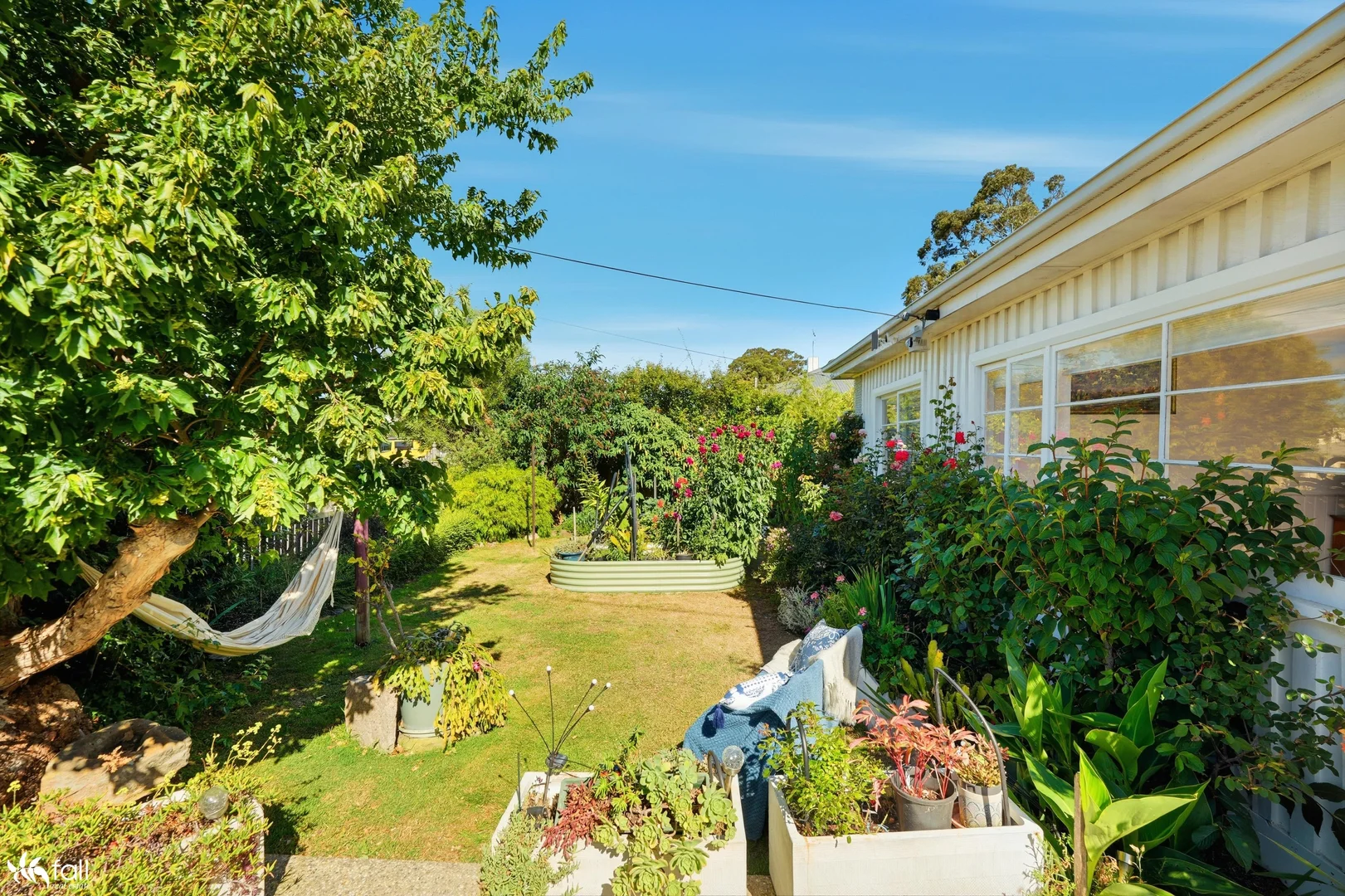 Additional image 30 of 24 Ewing Avenue, Kingston Beach TAS 7050