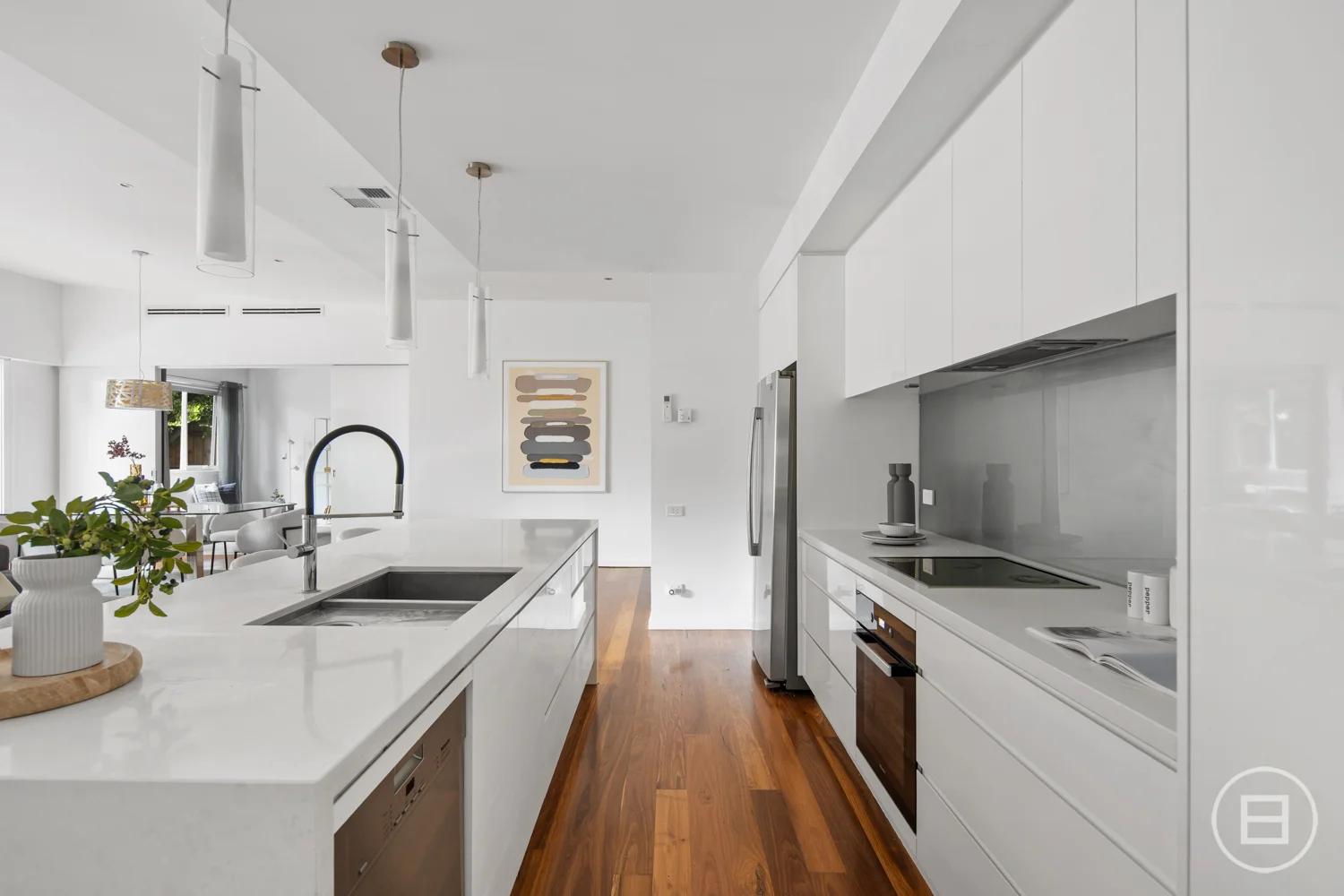 Additional image 3 of 67 Kerferd Street, Essendon North VIC 3041