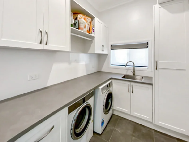 Additional image 21 of 20 Elgin Street, Forbes NSW 2871