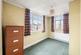 Additional image 8 of Ryecroft Avenue, Twickenham TW2