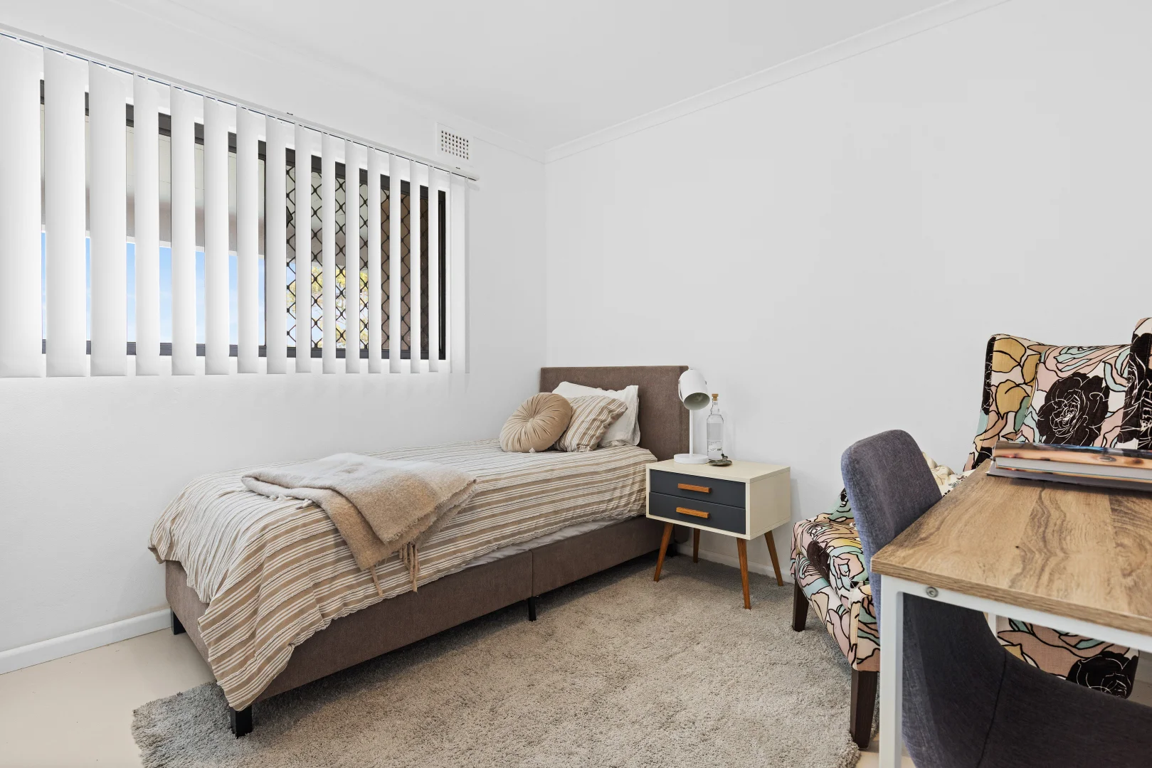 Additional image 10 of 12 Bunbury Avenue, Sutherland NSW 2232