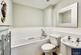 Additional image 6 of 6 Corscombe Close, Dorset DT4