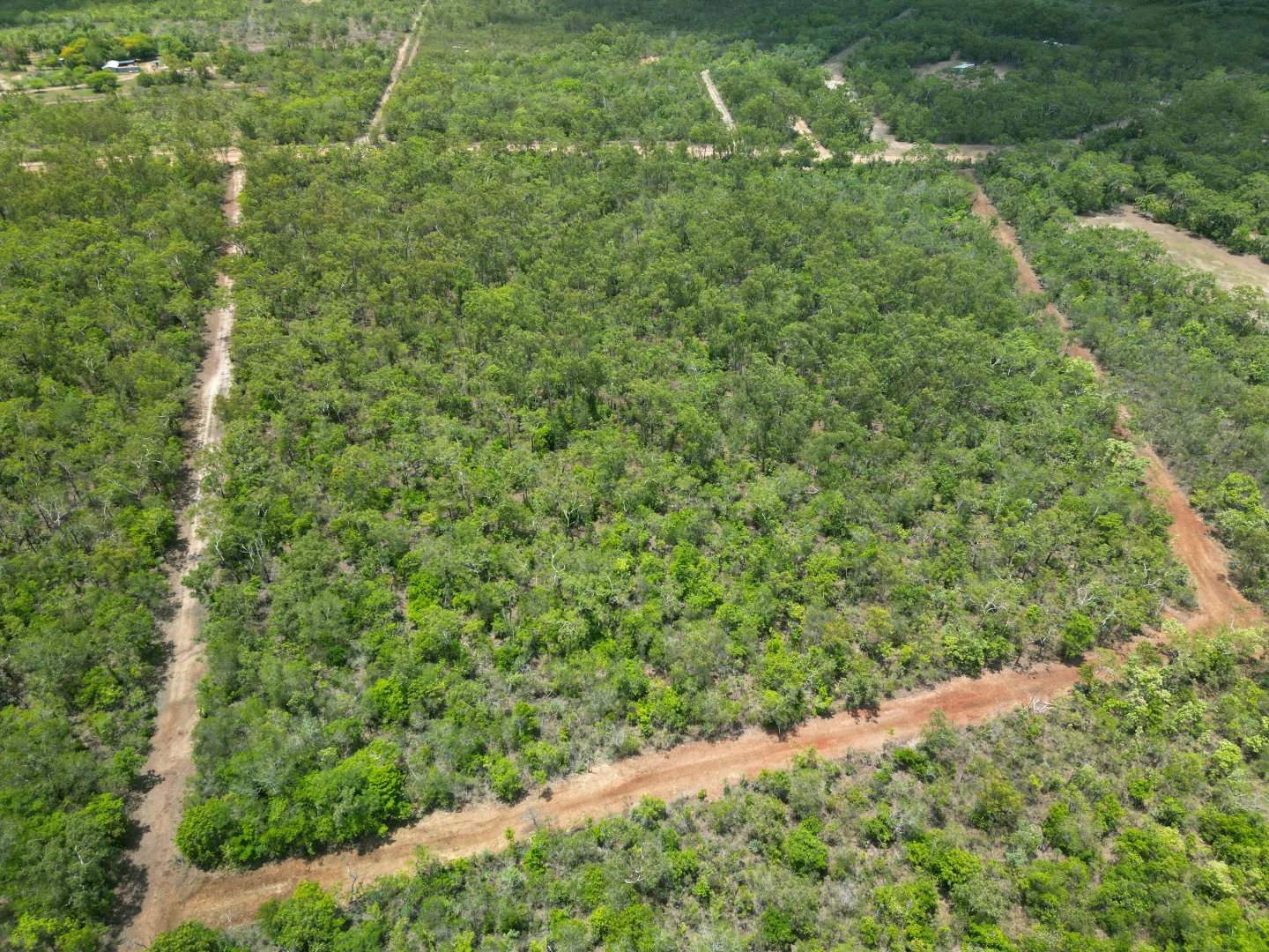 Additional image 2 of 110 Lavington Road, Dundee Downs NT 0840