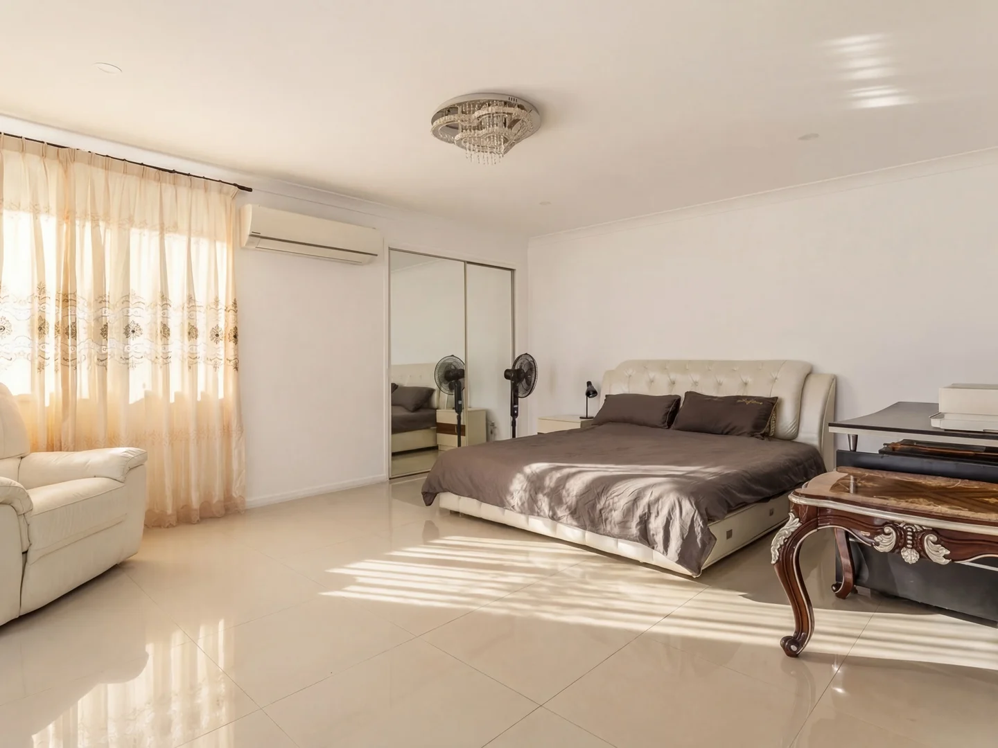 Additional image 18 of 15 Yunga Court, Broadbeach Waters QLD 4218