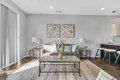 Additional image 42 of 202 Park Blvd, Cherry Hill Township, NJ, 08002