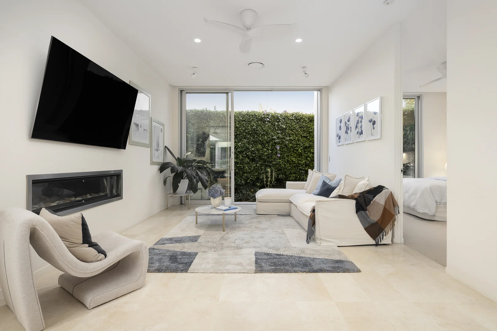 Additional image 9 of 40 Lynch Crescent, Brighton VIC 3186