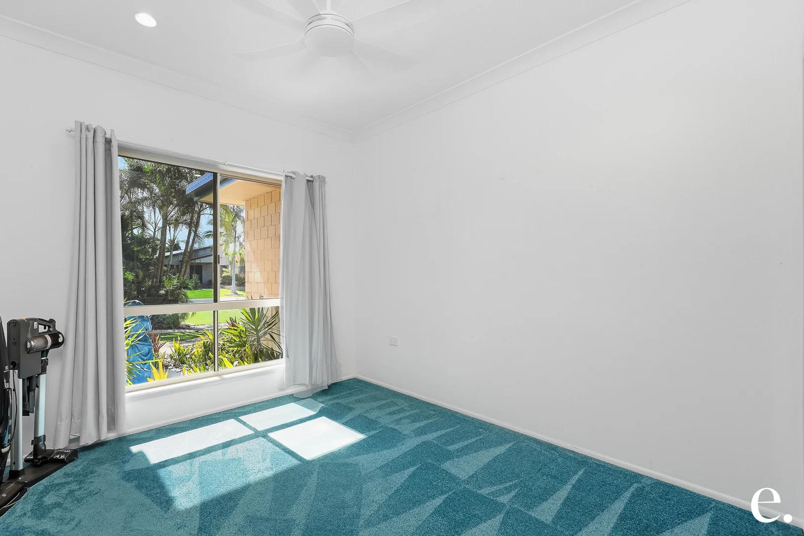 Additional image 11 of 9 Sandcastle Drive, Mulambin QLD 4703