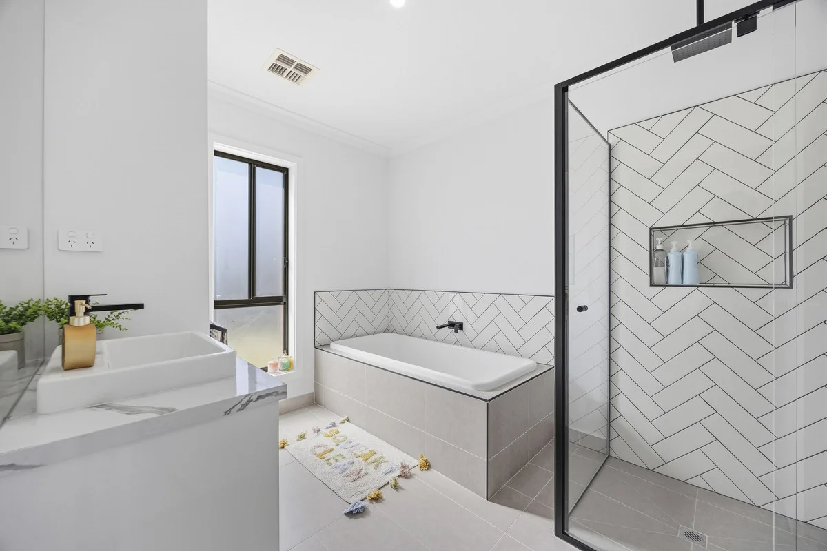 Additional image 21 of 33 Hermitage Avenue, Mount Clear VIC 3350