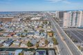 Additional image 48 of 103 Winter Harbor Dr, Ocean City, MD, 21842