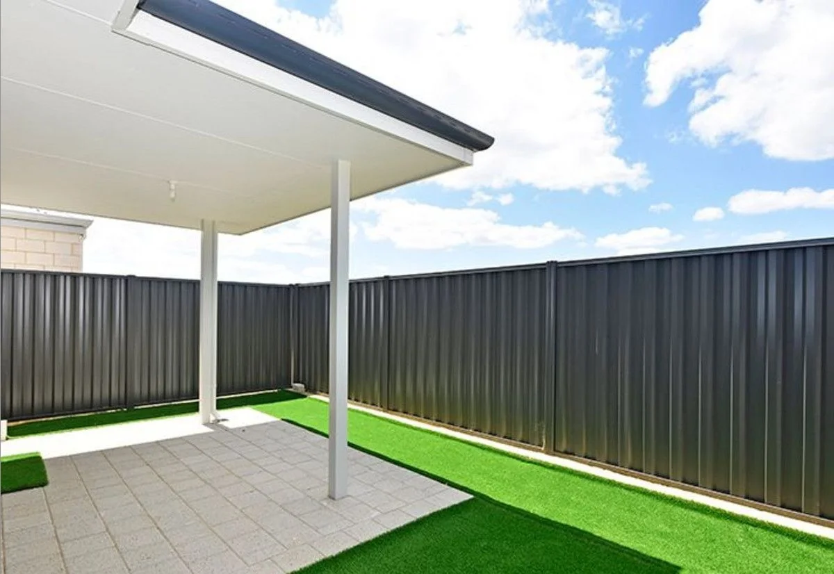 Additional image 18 of 18 Magenta Vista, Brabham WA 6055