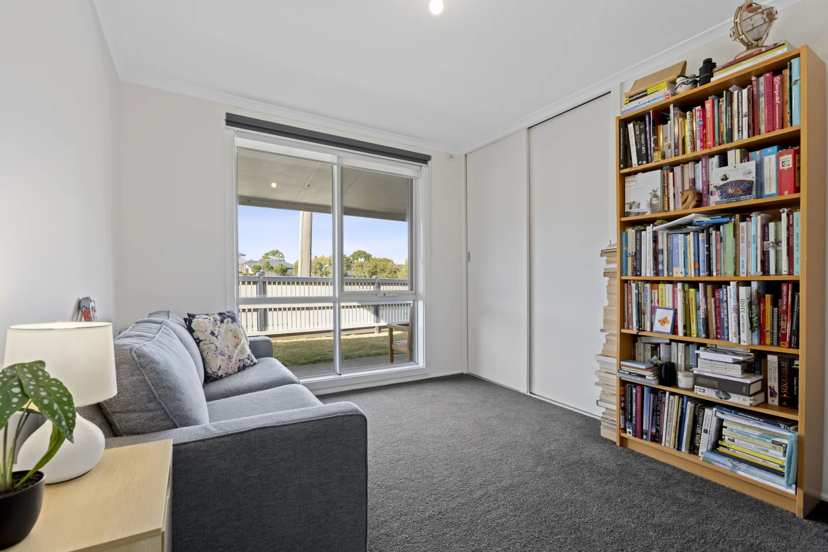 Additional image 11 of 6 Adina Way, Clifton Springs VIC 3222