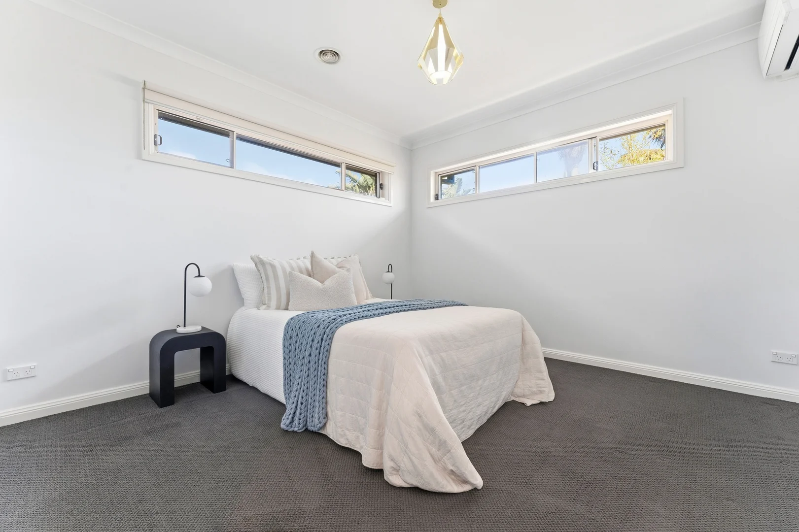 Additional image 13 of 6 Saltair Street, Hampton East VIC 3188