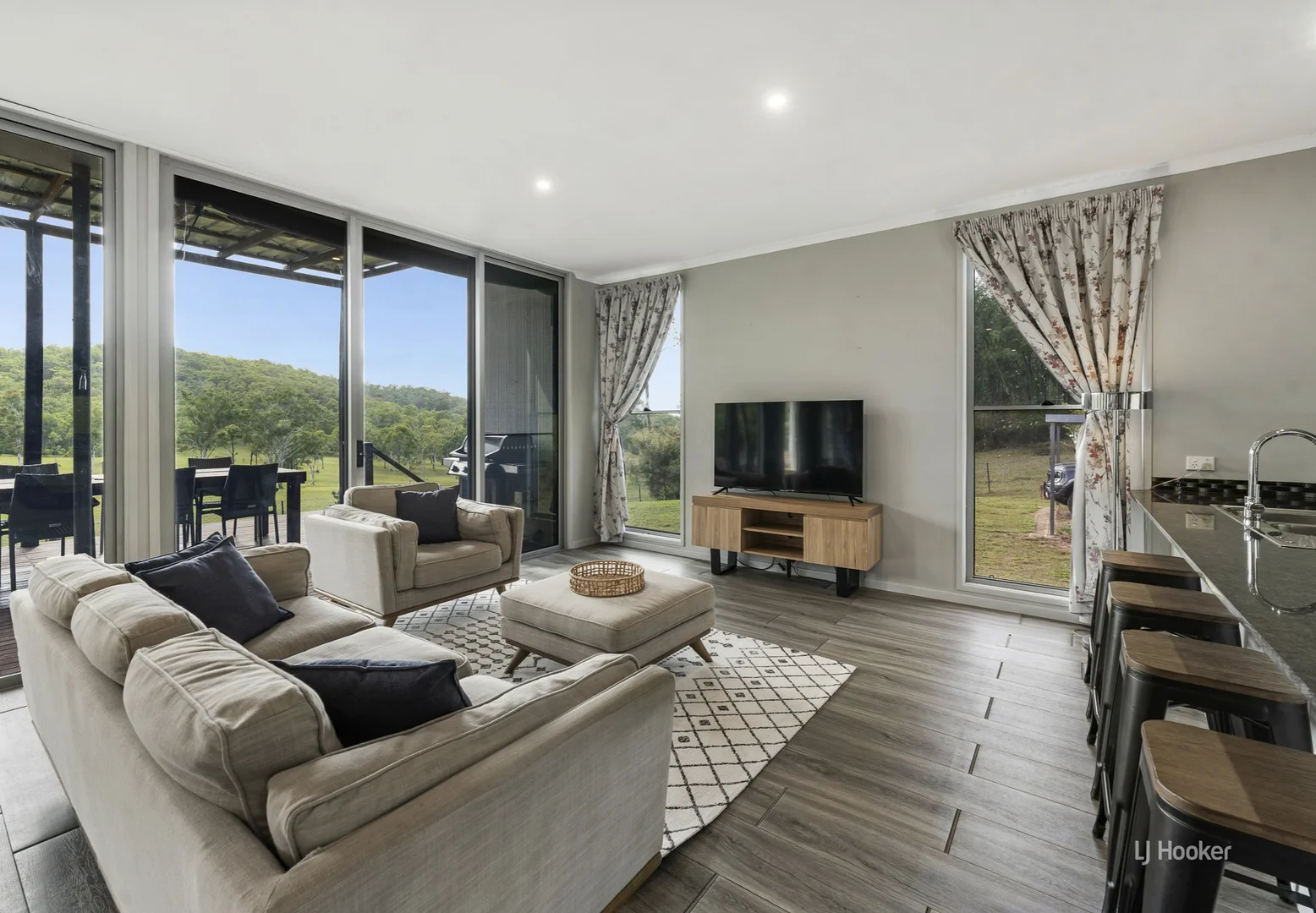 Additional image 7 of 870 Esk Hampton Rd, Redbank Creek QLD 4312