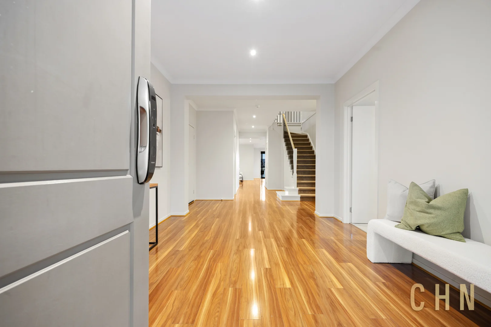 Additional image 2 of 25 Spraypoint Drive, Sanctuary Lakes VIC 3030