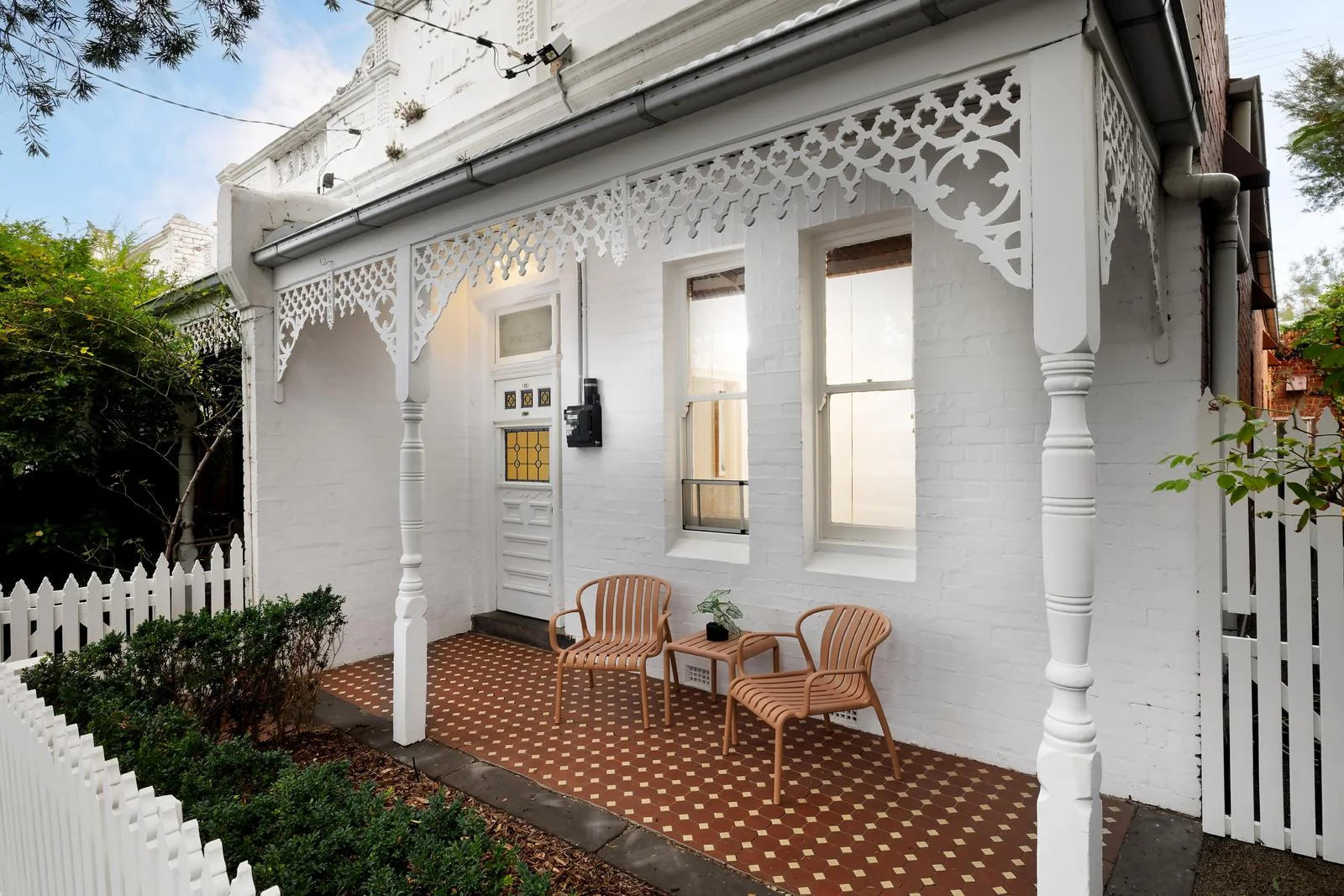 Additional image 8 of 29 Ford Street, Brunswick VIC 3056