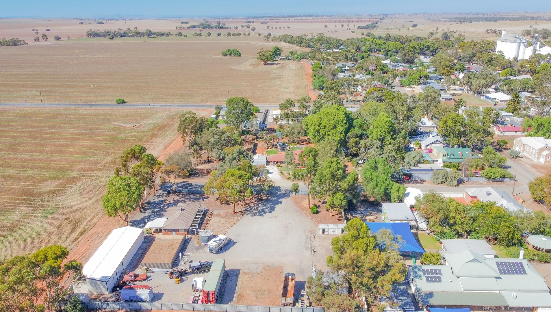 Additional image 11 of 19 Oldham Street, Tarlee SA 5411