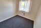 Additional image 6 of Vernons Mews, Black-A-Tree Road, Nuneaton, CV10 8DZ