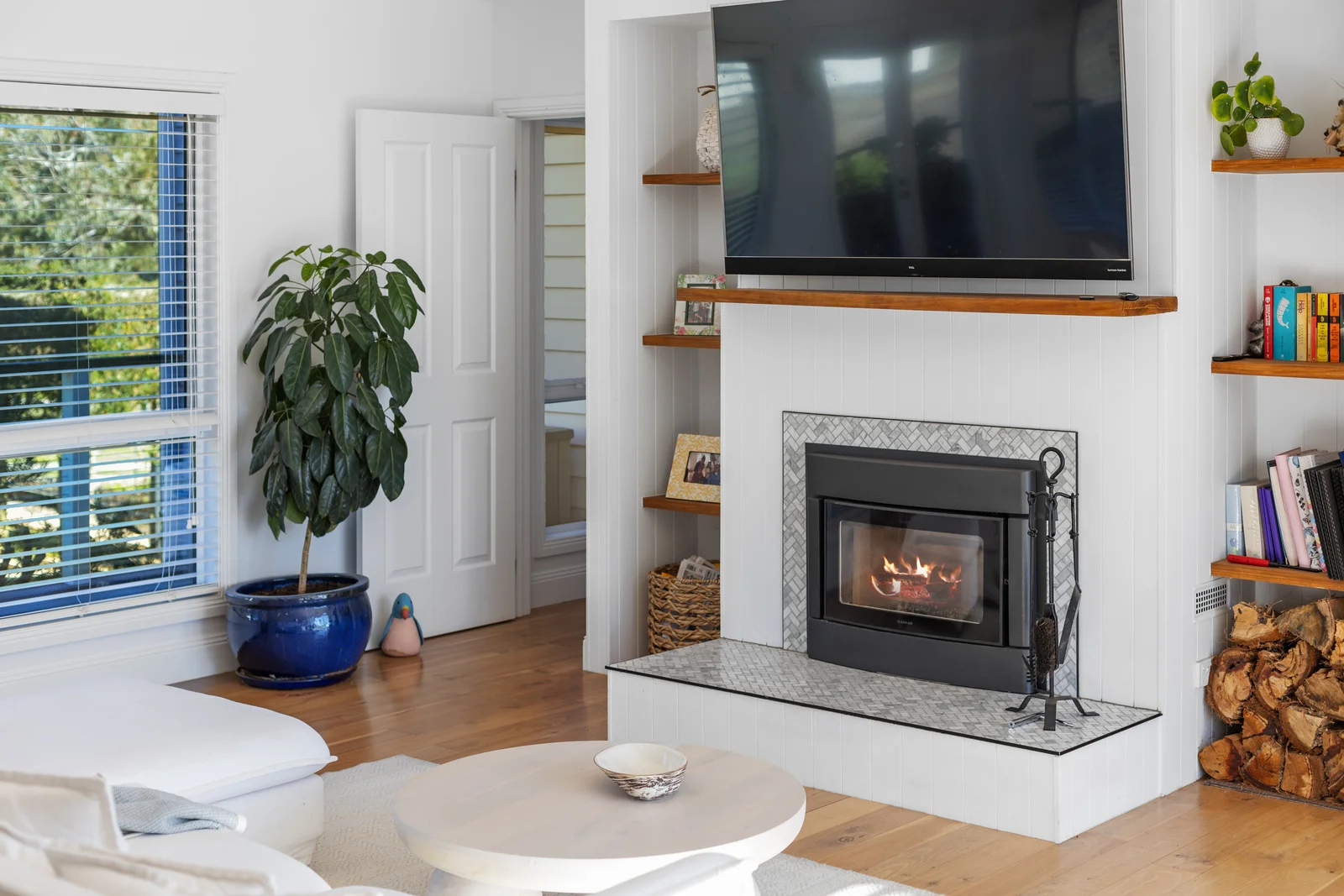 Additional image 10 of 10 Forans Rd, Barongarook West VIC 3249