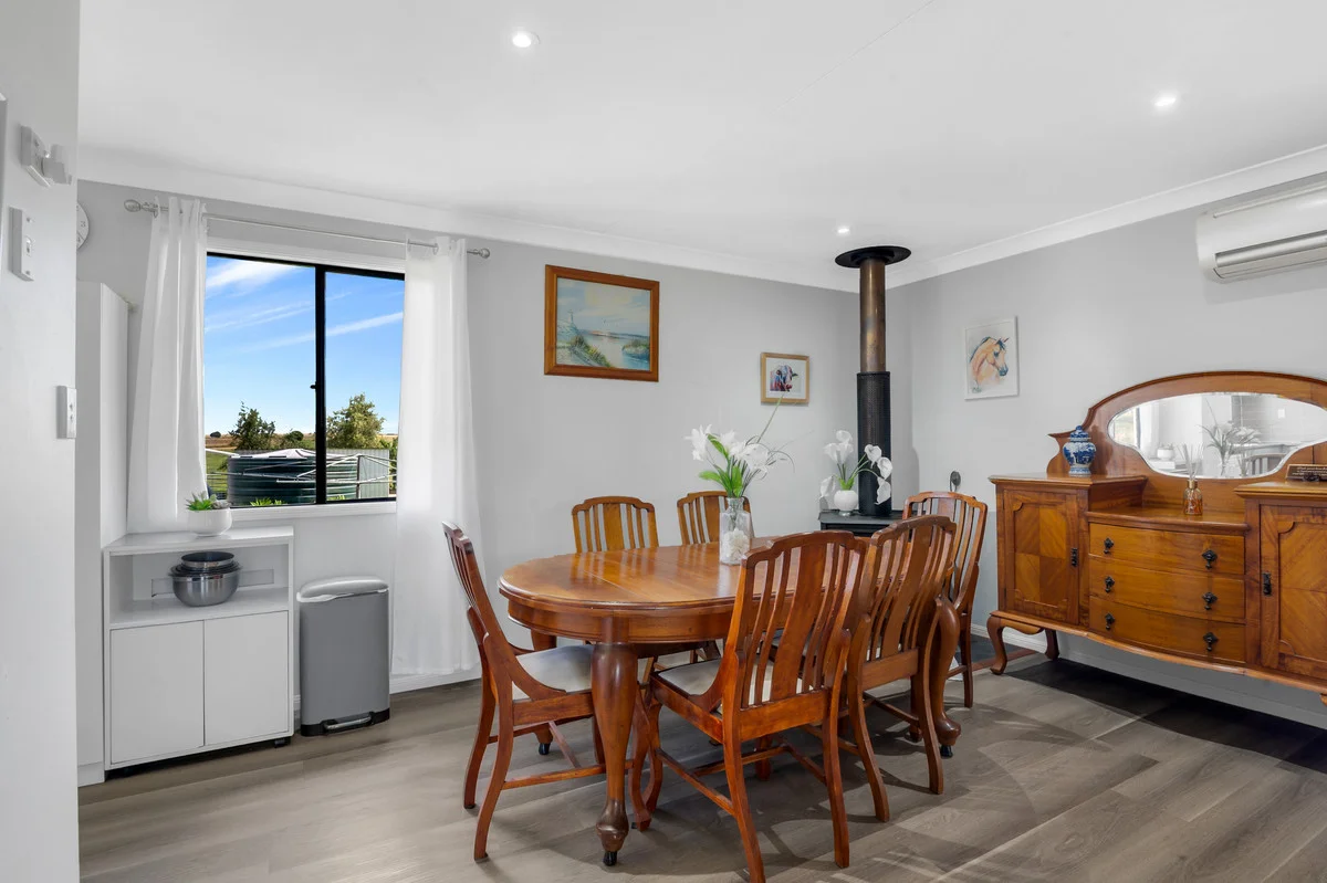 Additional image 6 of 40 Ipomea Street, Emu Vale QLD 4371