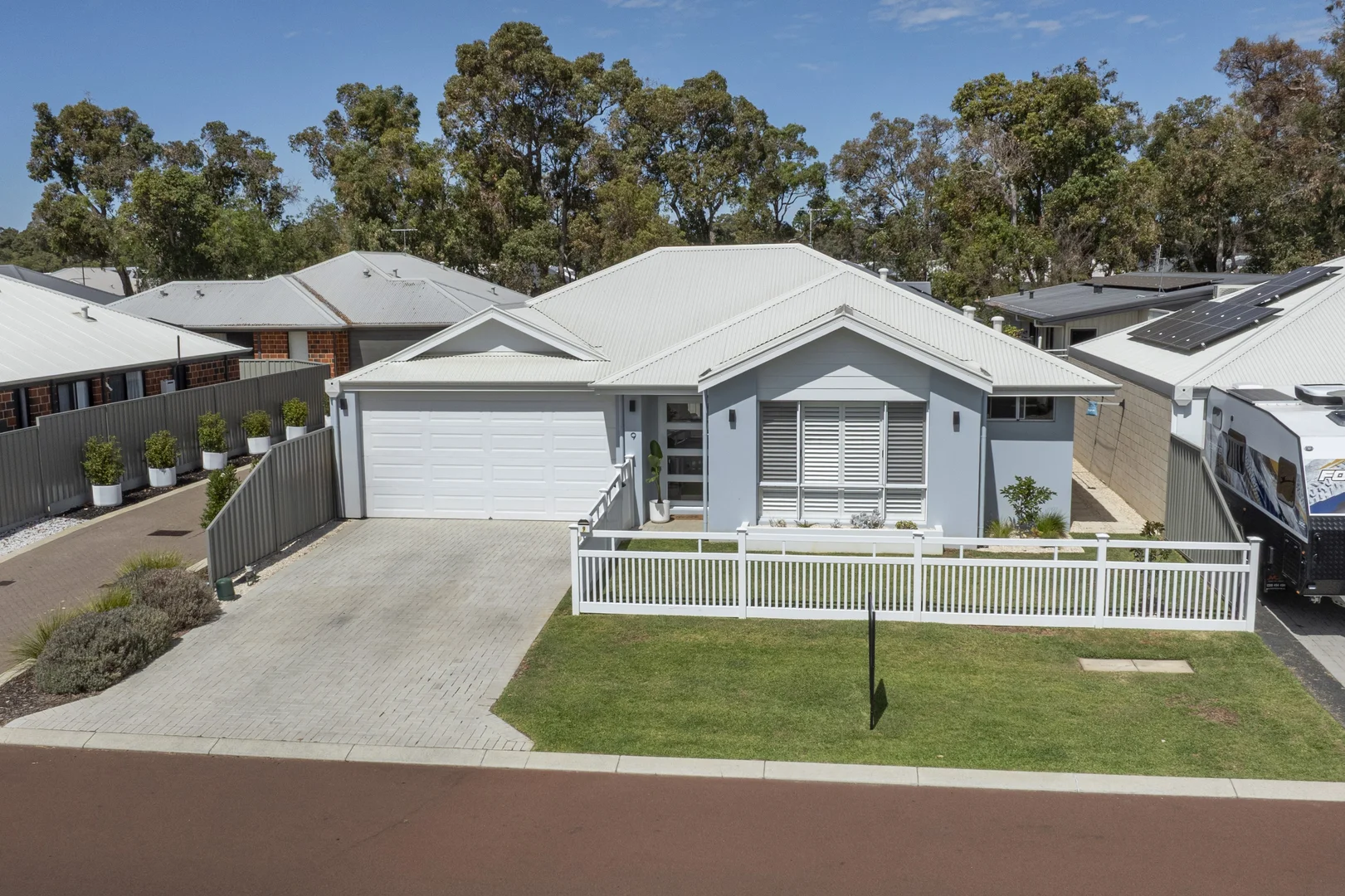 Additional image 17 of 9 Selago Avenue, Vasse WA 6280